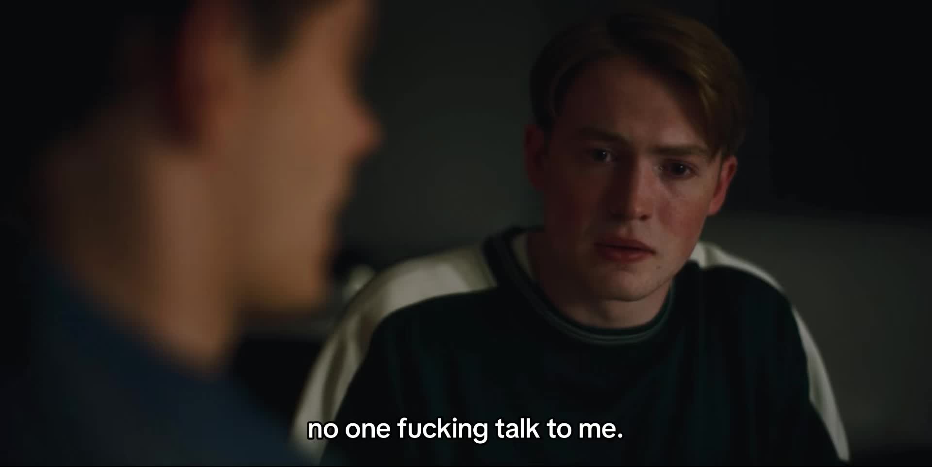 @𝓓
