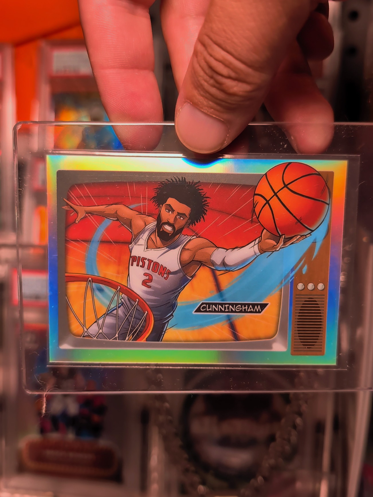 @ThatCardGuyAndy