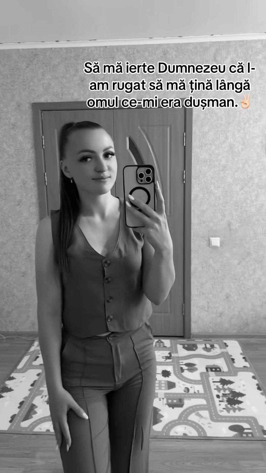 @⚖️Nicoleta🐍
