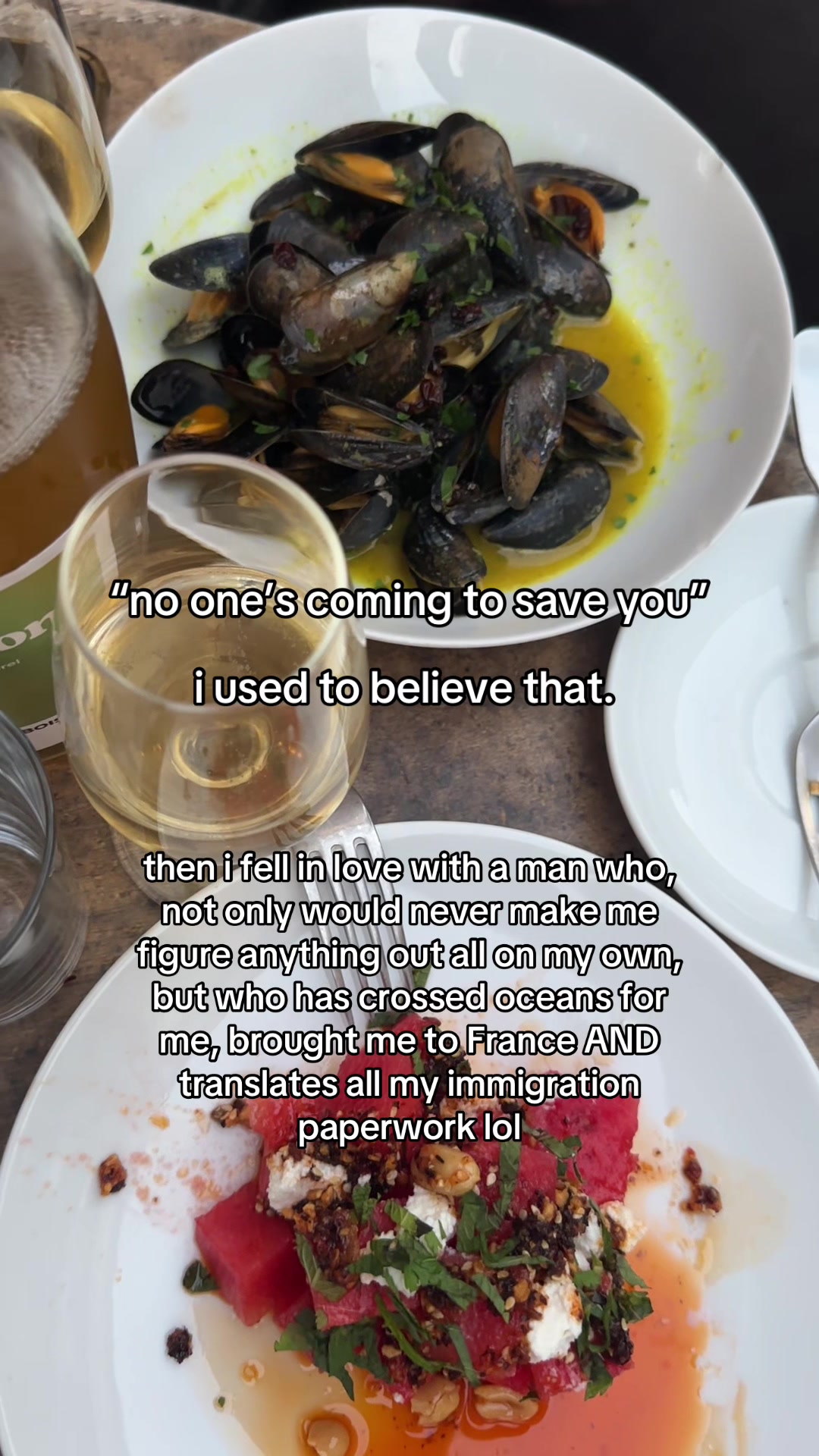 @kaelyn (in paris)
