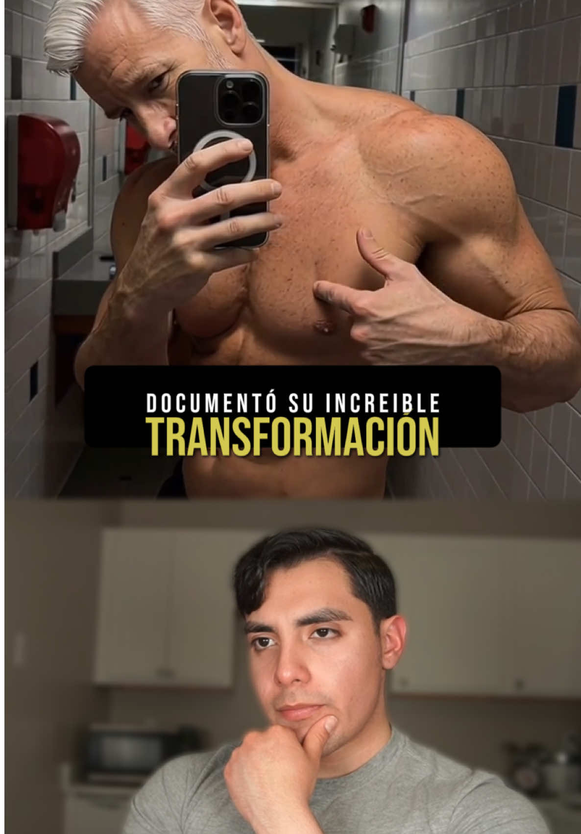 @Ronyfitpro