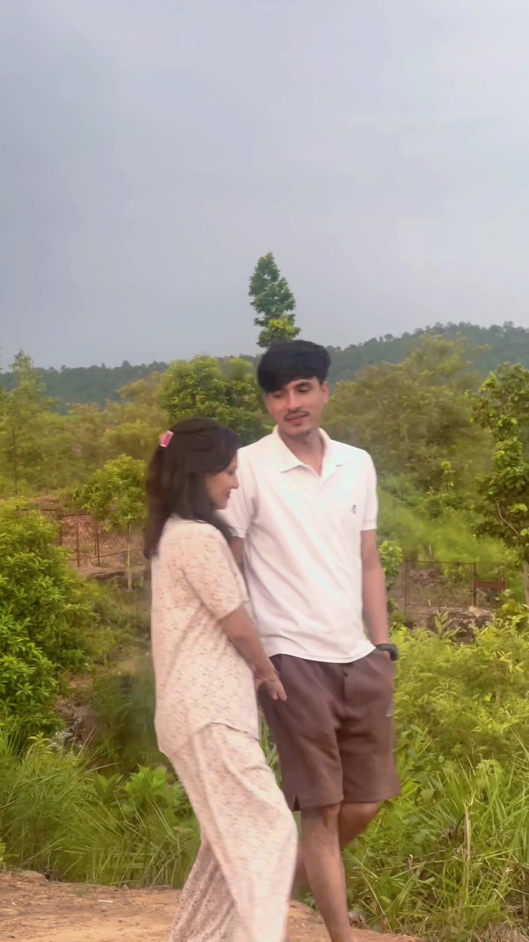@💫Ankita❤️Bikram💫