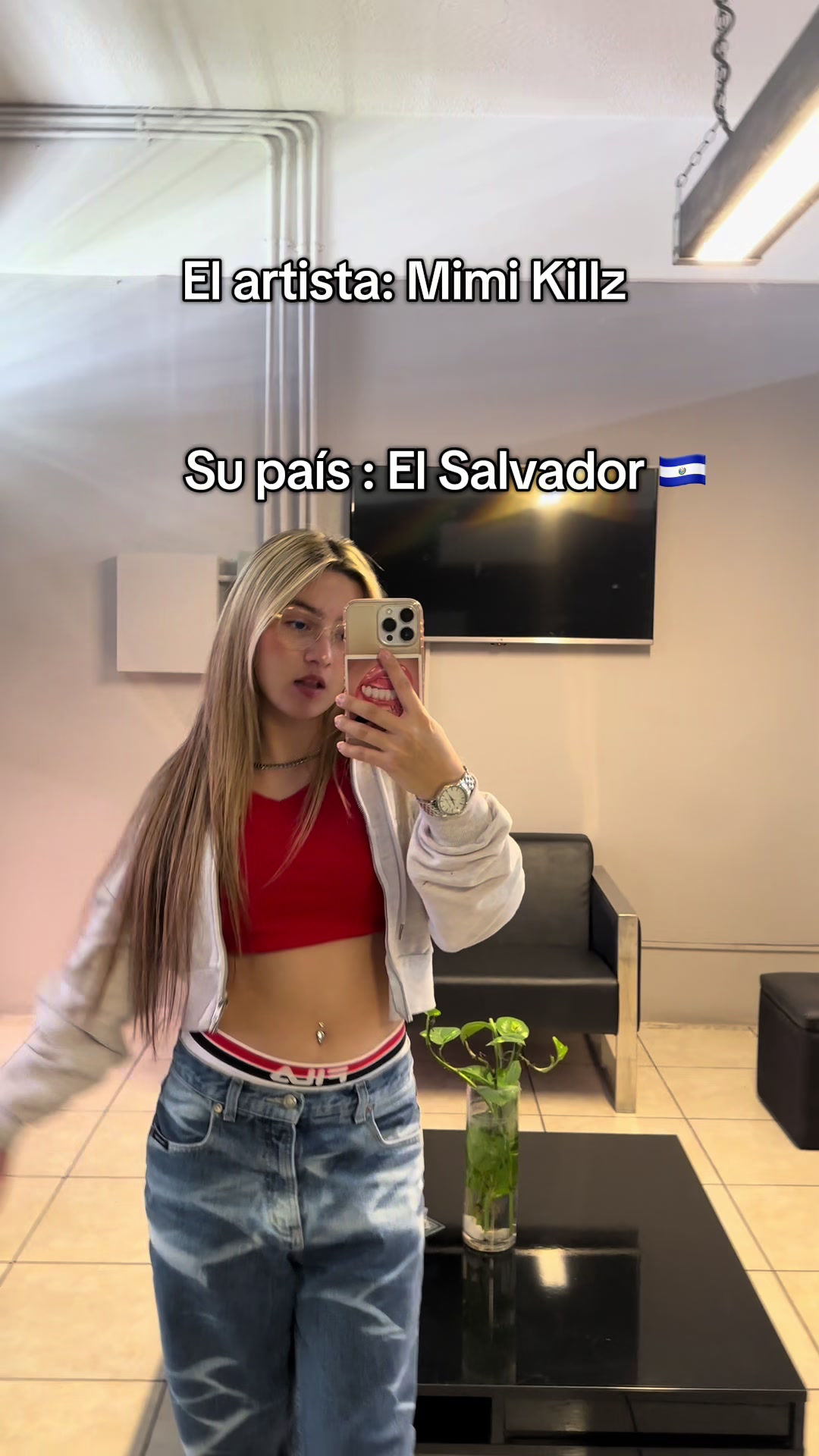@Daniela Huezo
