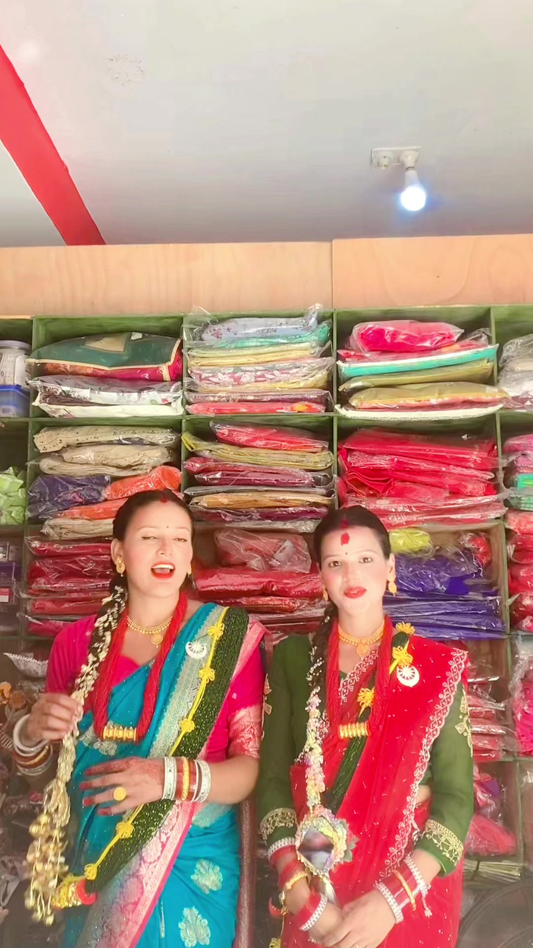 @विधा 👸
