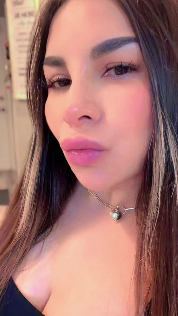 @Rosy GG ๐๐