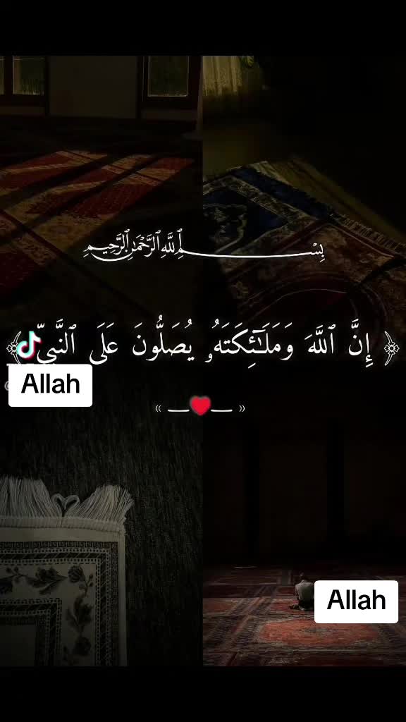 @❄️🪐🌌Syeda Mujahid🌟