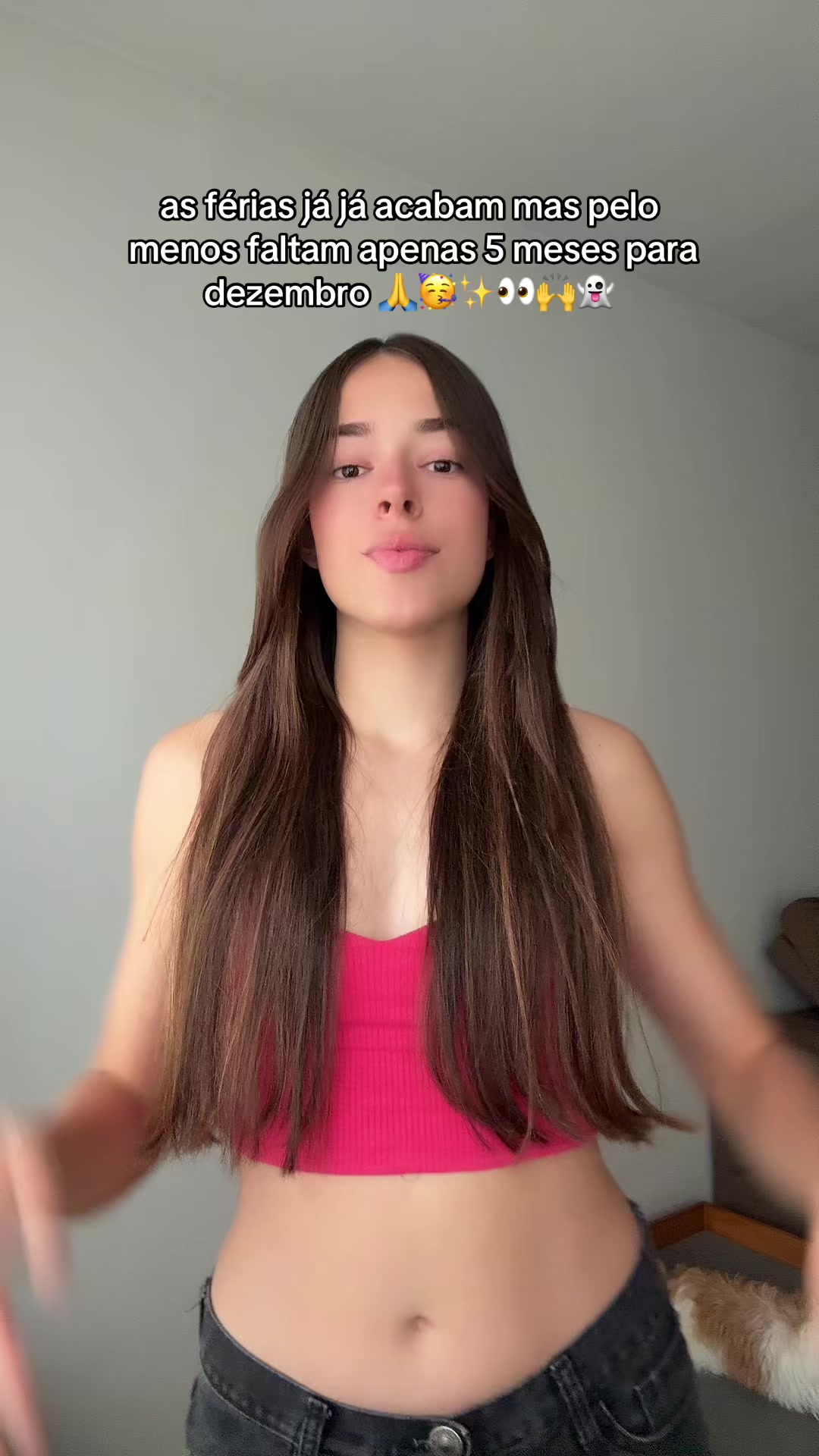 @Julia Andrade