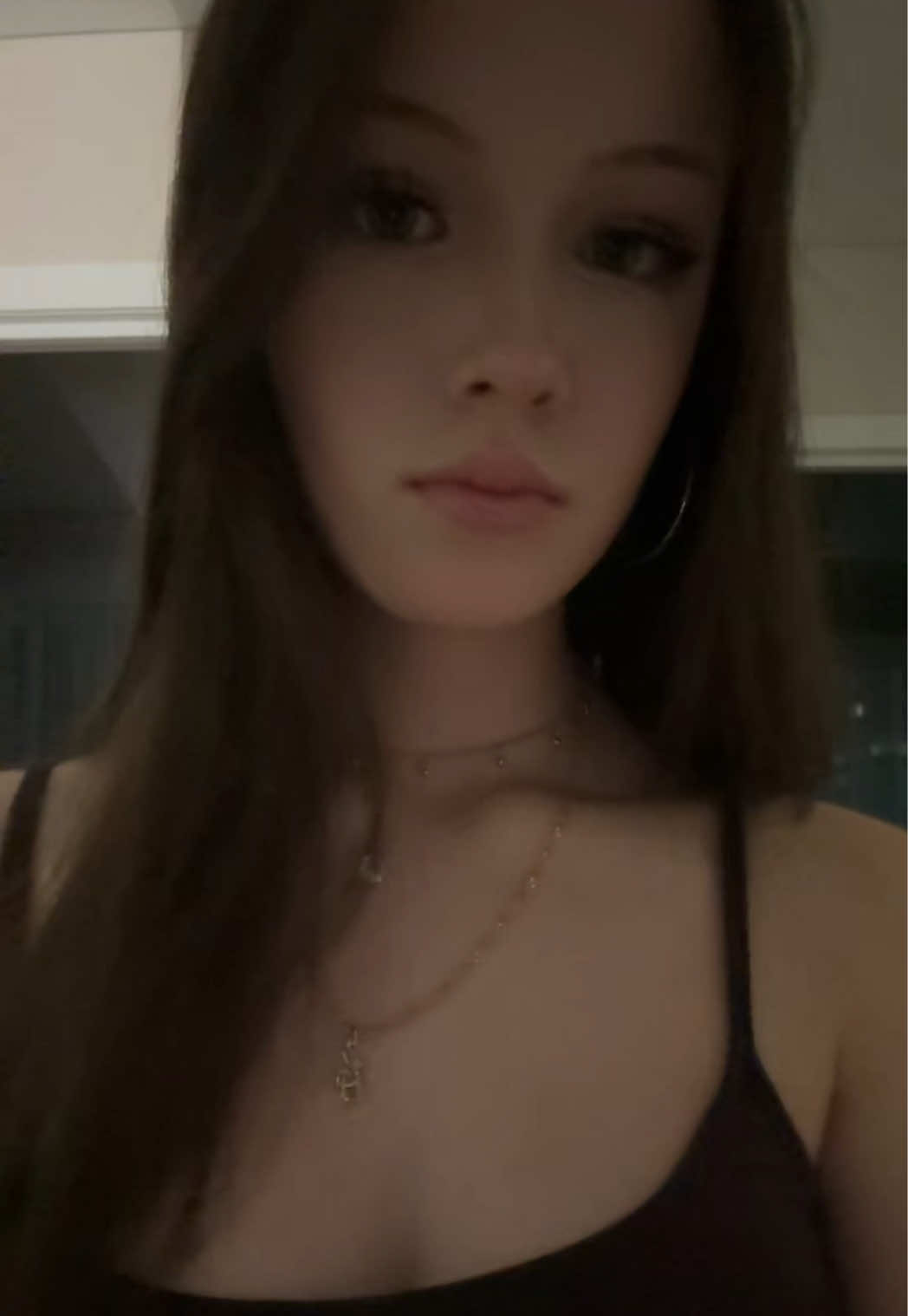 @евик