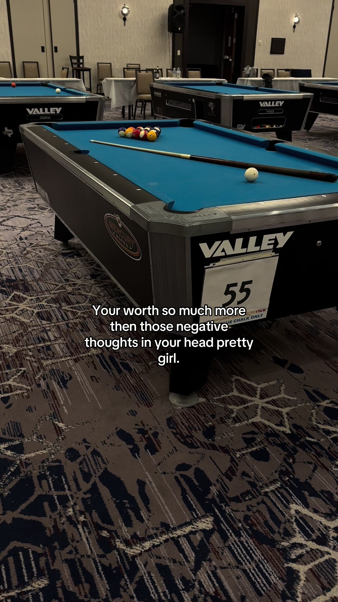 @️