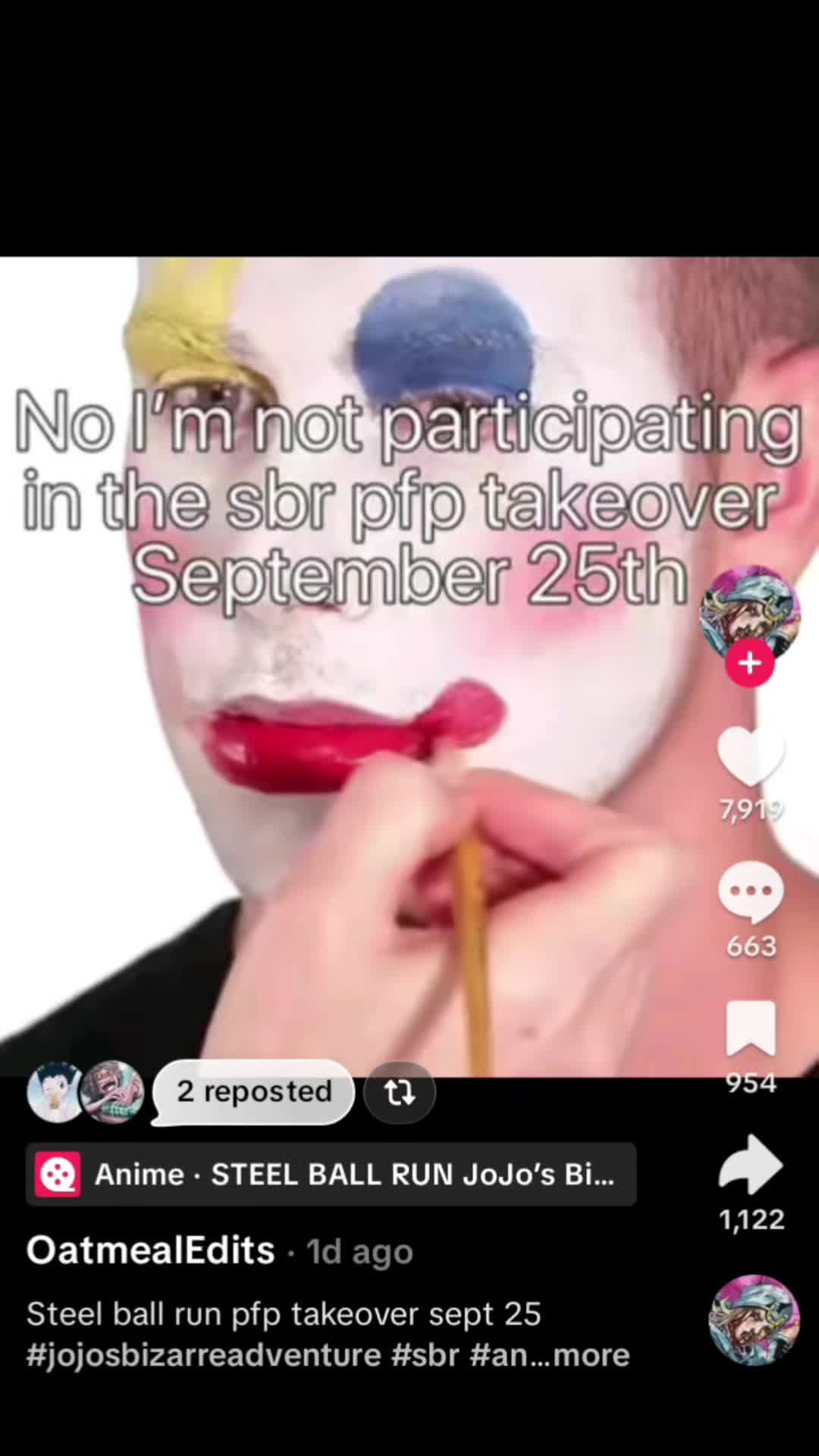 @Meguru.D1