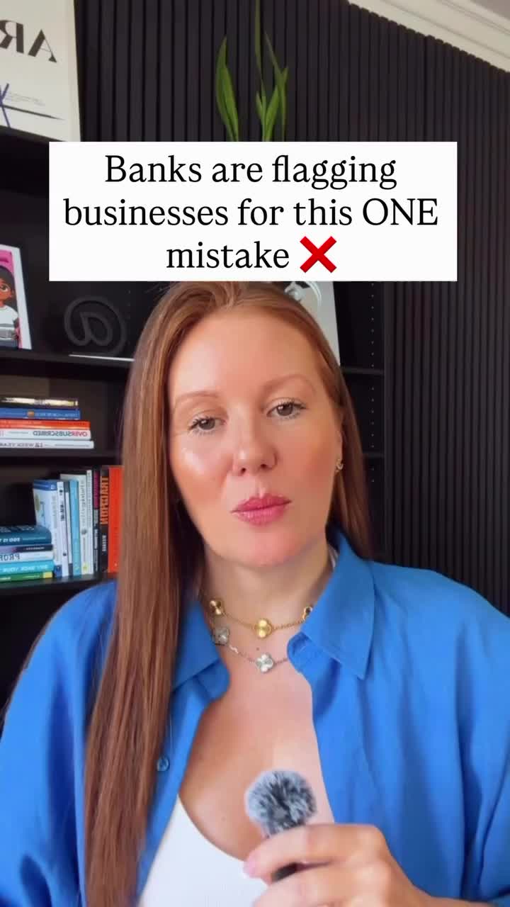 @Angela O'Brien