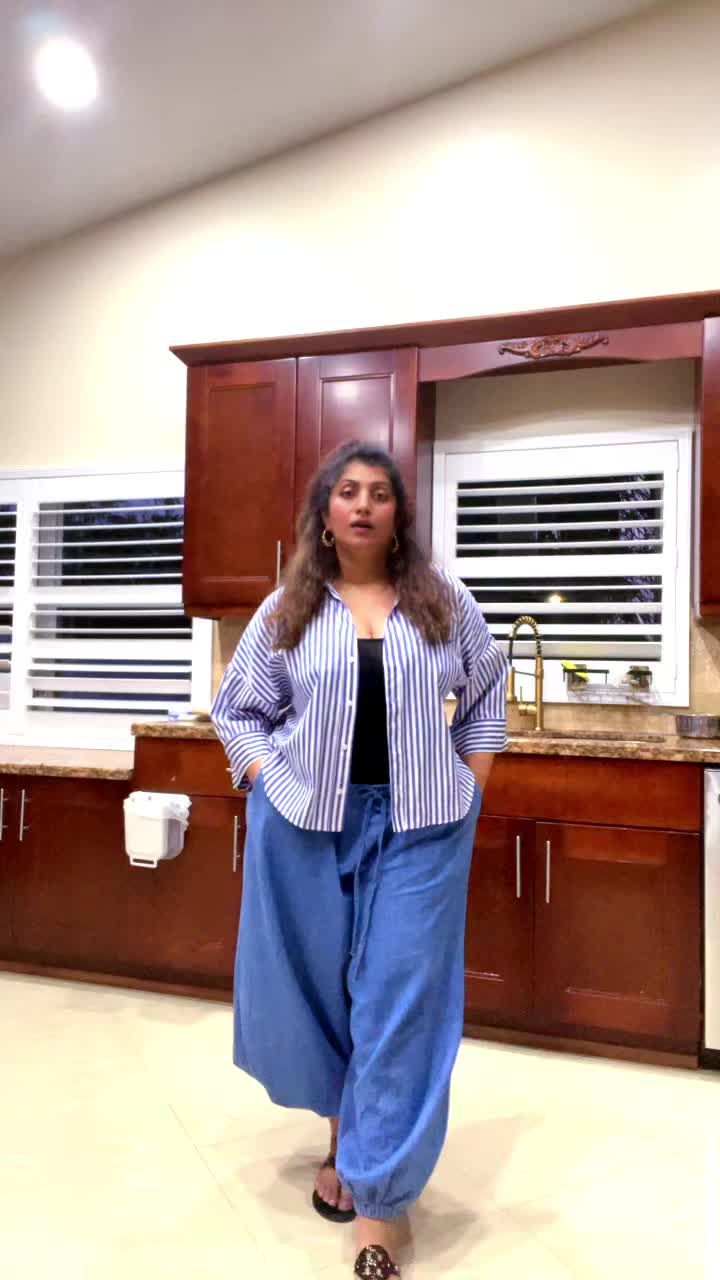 @SaruJaanu786 🇺🇸