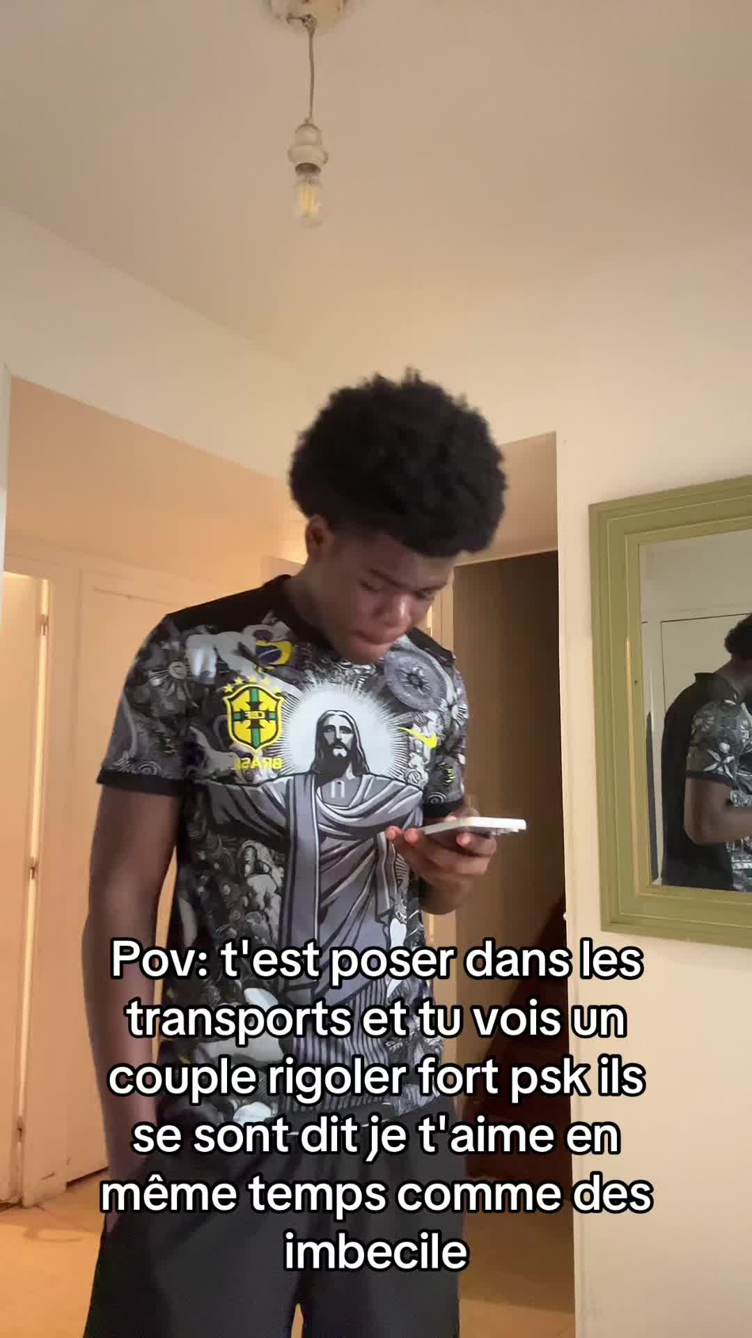 @Yas 🇨🇩🇬🇵
