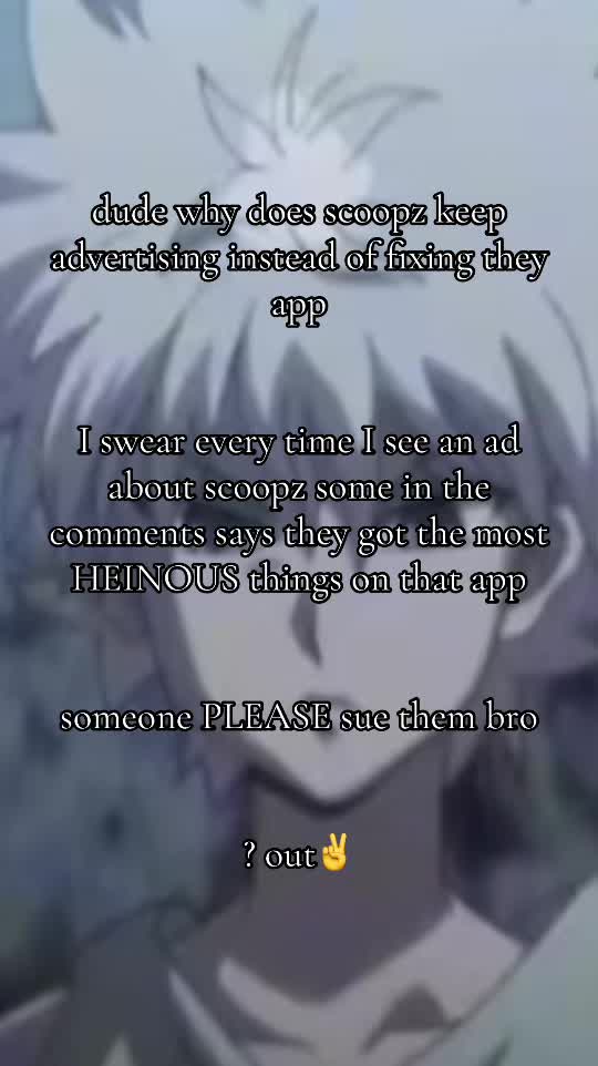 @?