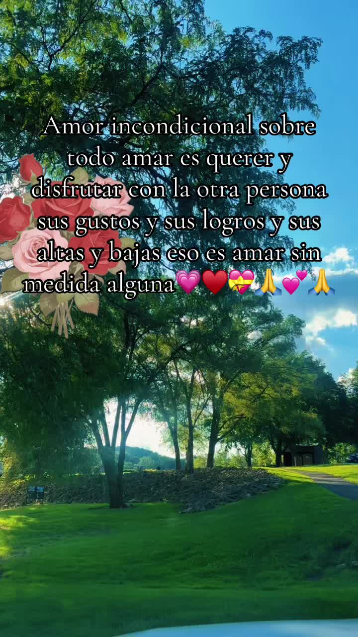 @❤️Adriana Ruiz ❤️