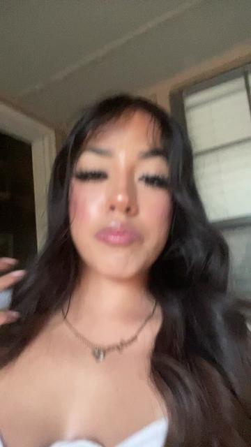 @420aali❤️&zwj;🔥