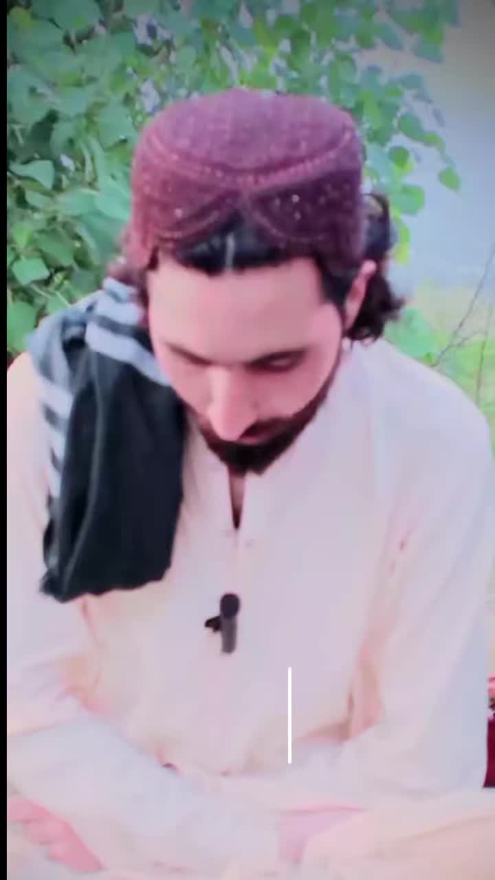 @🕊️⃝✩ يــاربــاشــں 🫀⃝✩