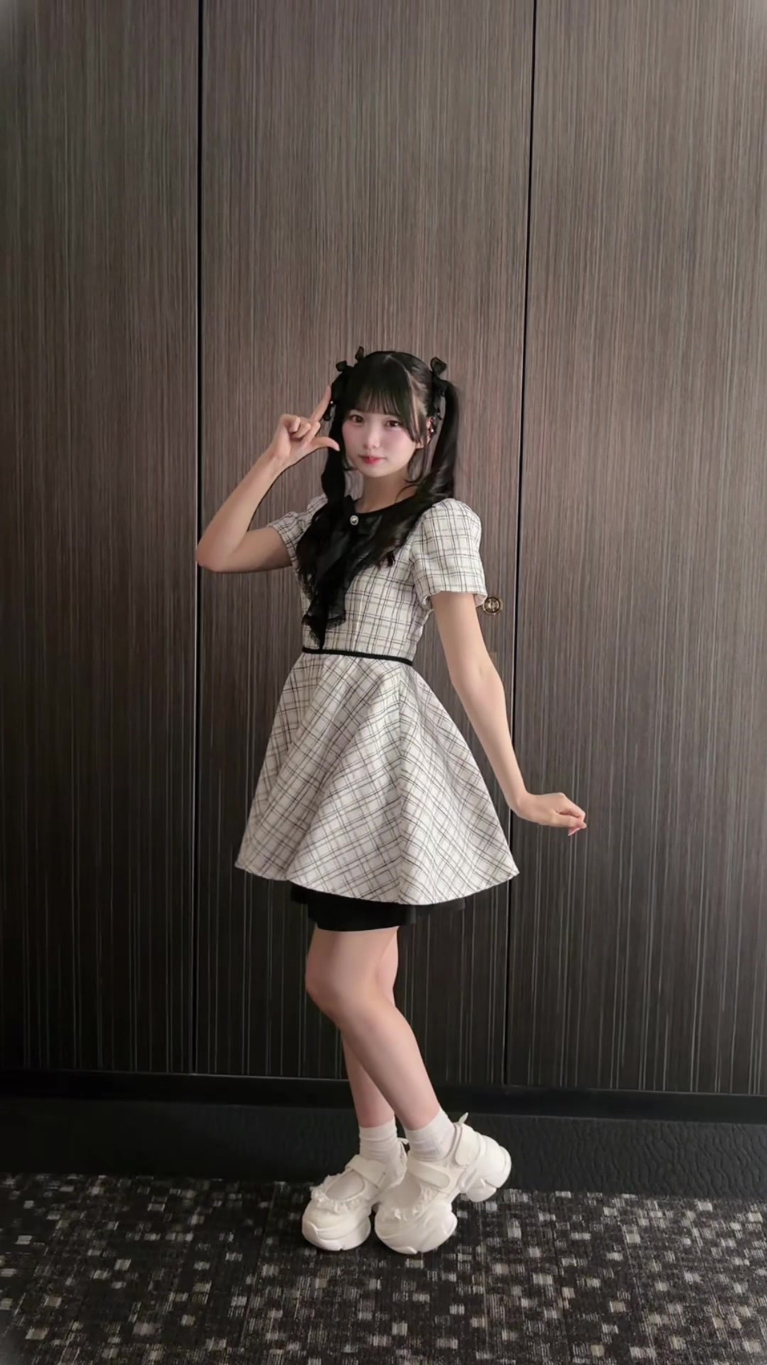 @遠藤 莉乃