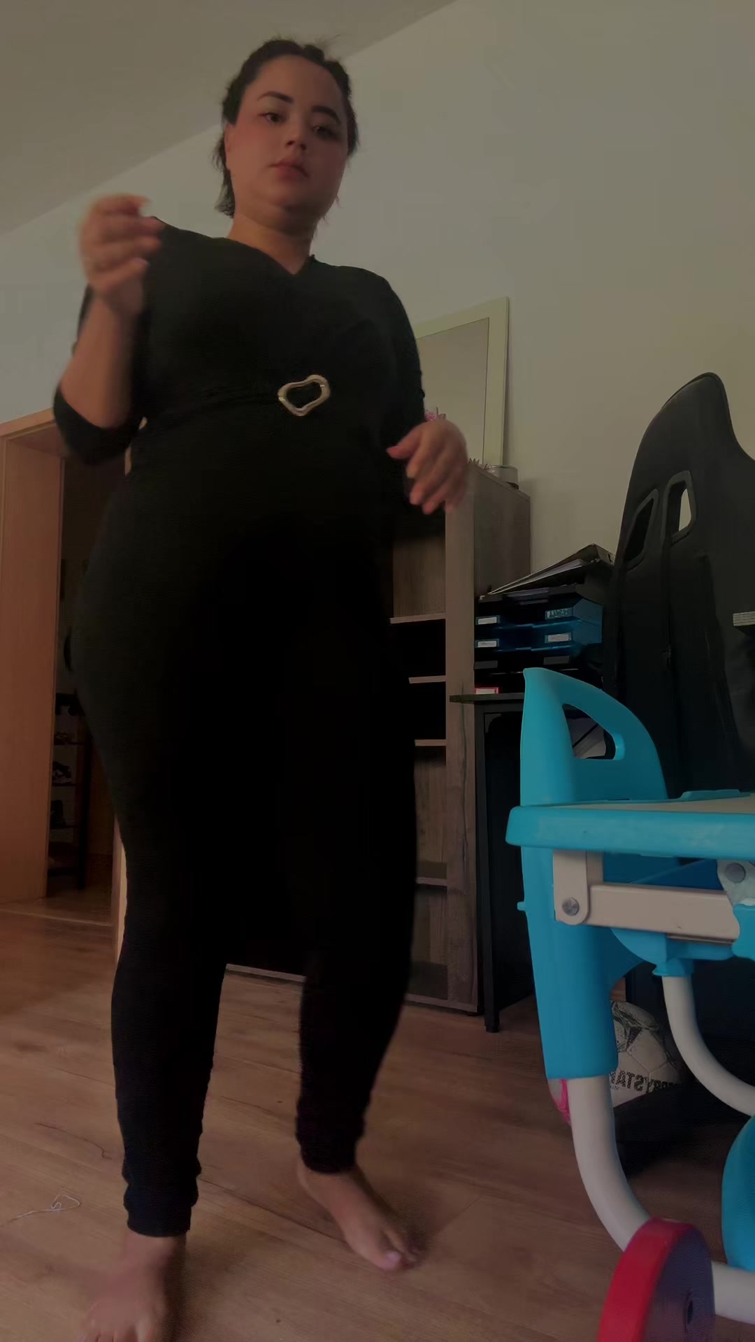 @Laurarodriguez_42