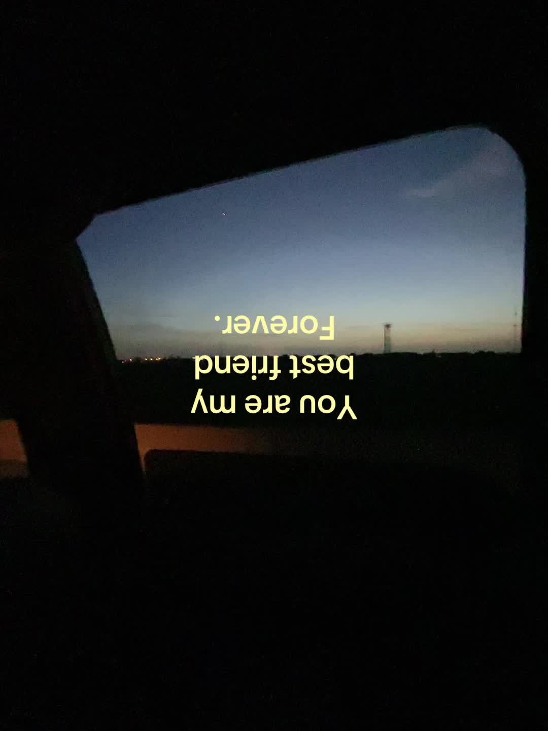 @โฐ๐๐ฝ๐ถ๐ ๐โด ๐โฏ๐ถ๐