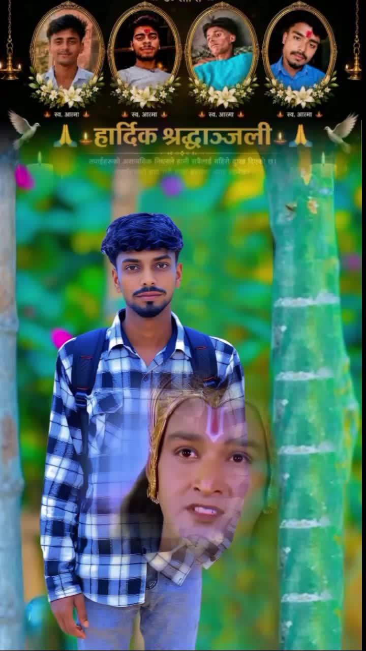 @GYAN*Mandal