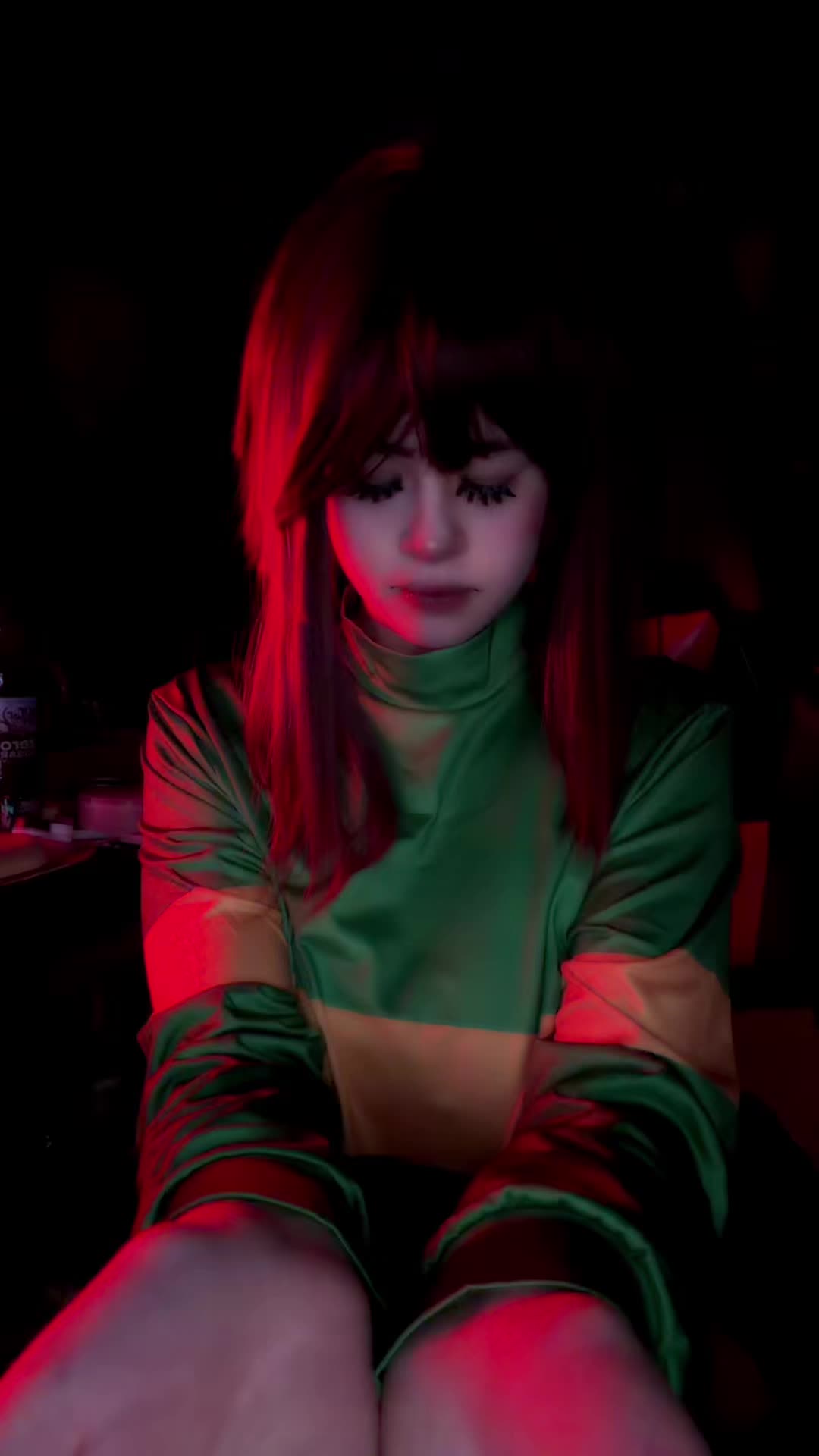 @apatheticace