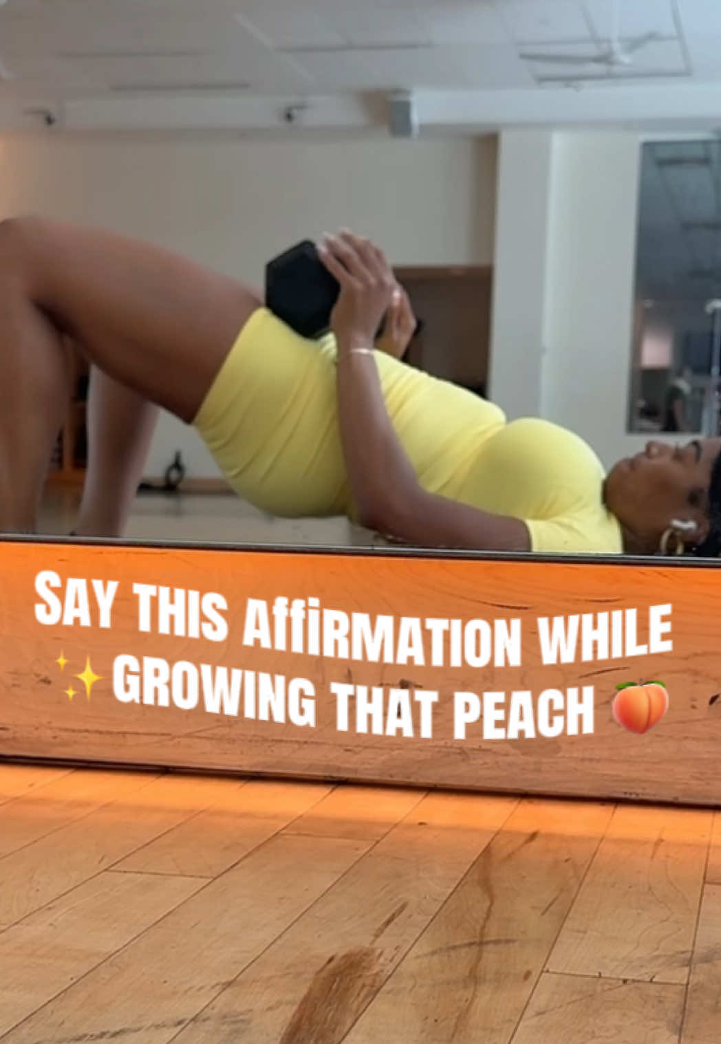 @Lavish_Lee