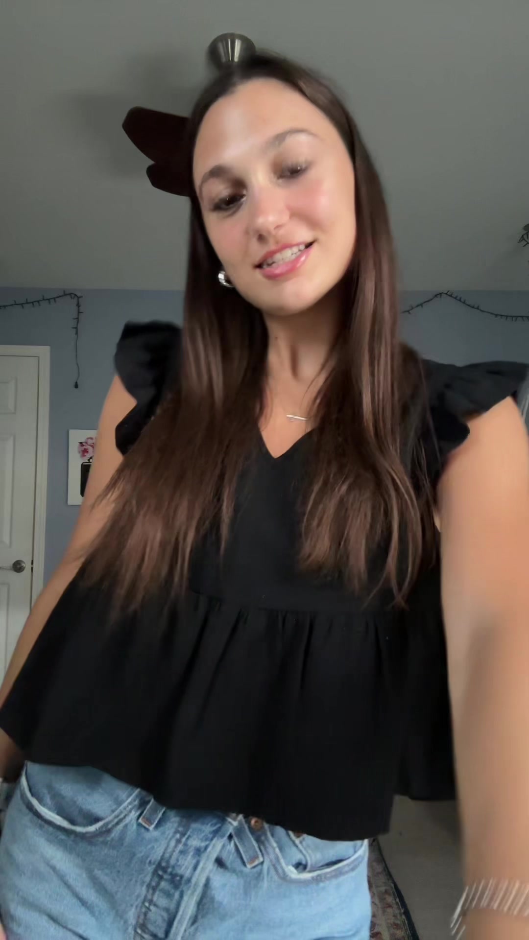 @Rachel Stoelting