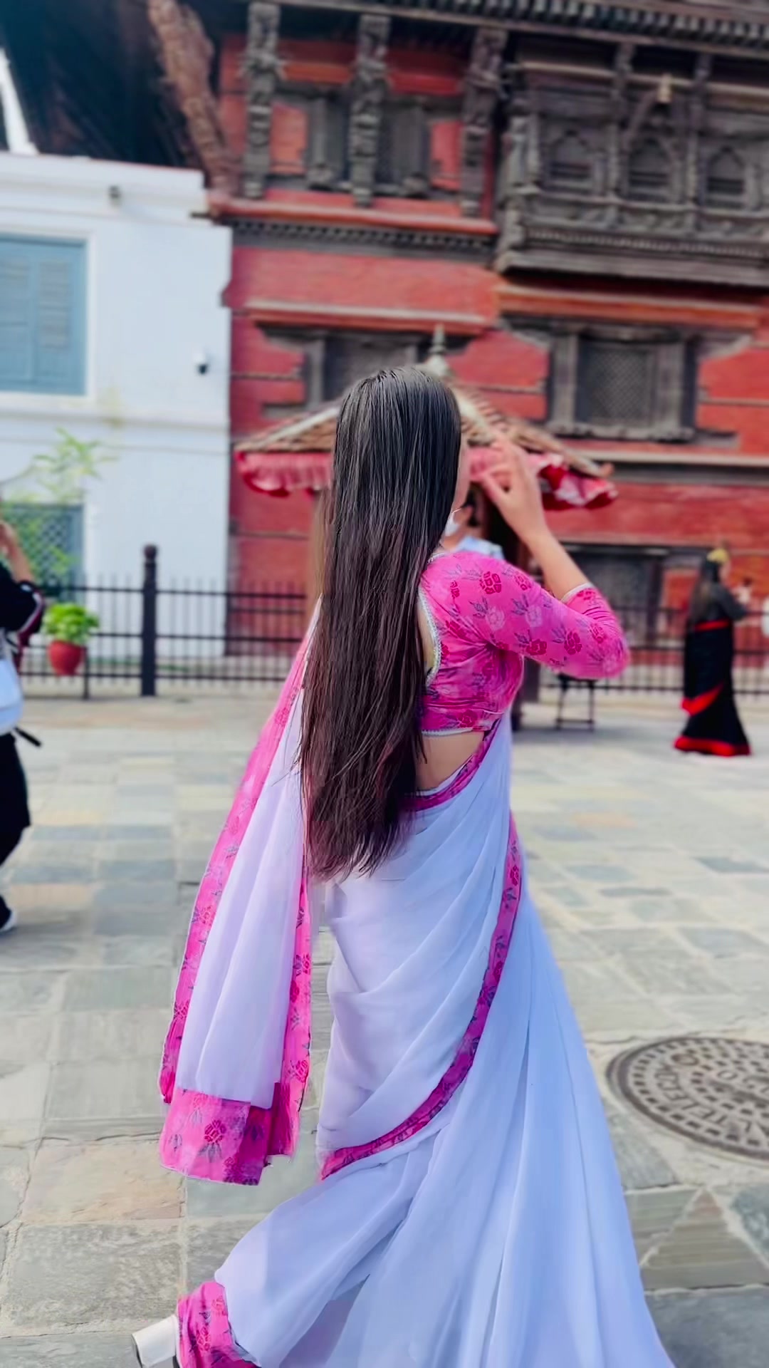 @Dikshya💫
