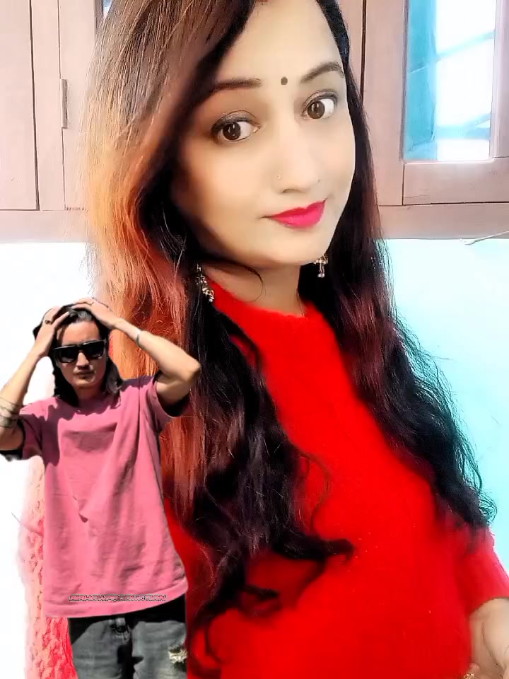 @बबिता बानियाँ