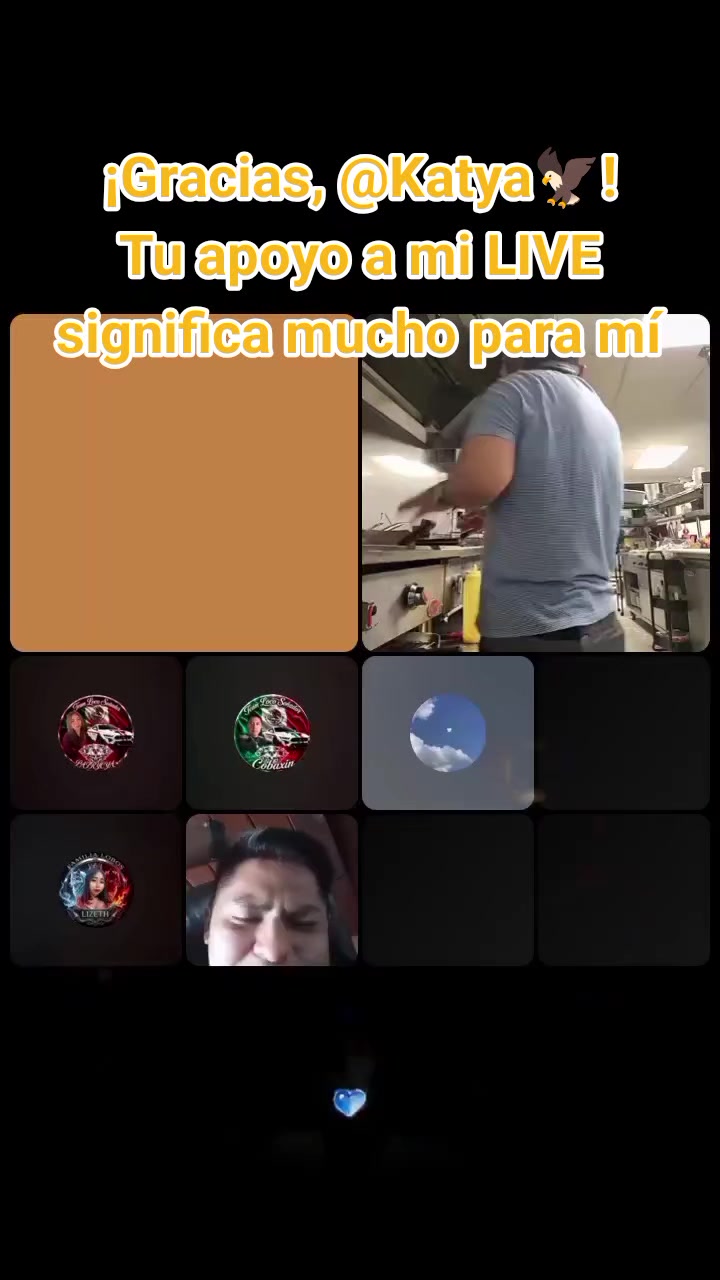 @💎🐅🖤XAPARRA🔥🍒🐣🥵🫦