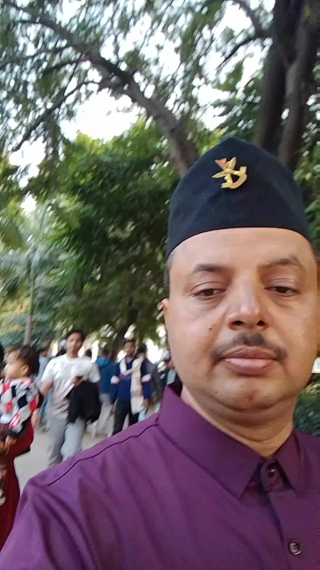 @❤️❤️❤️💔गोर्खाली 🇳🇵🇳🇵🇳🇵