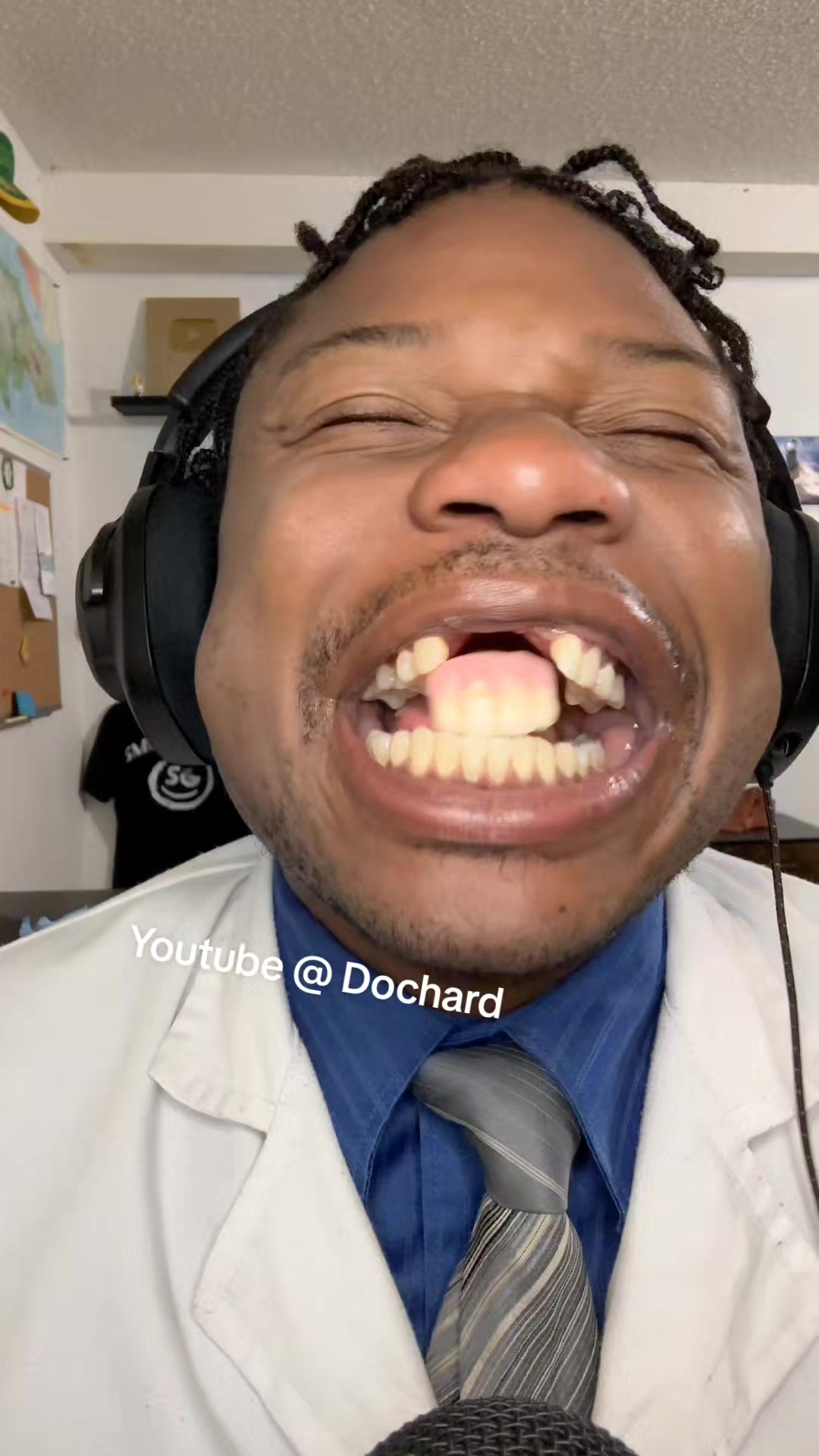 @doc..hard