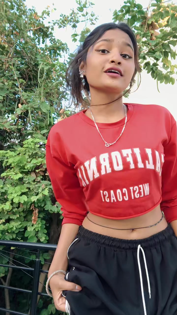@JuNu 💎👑