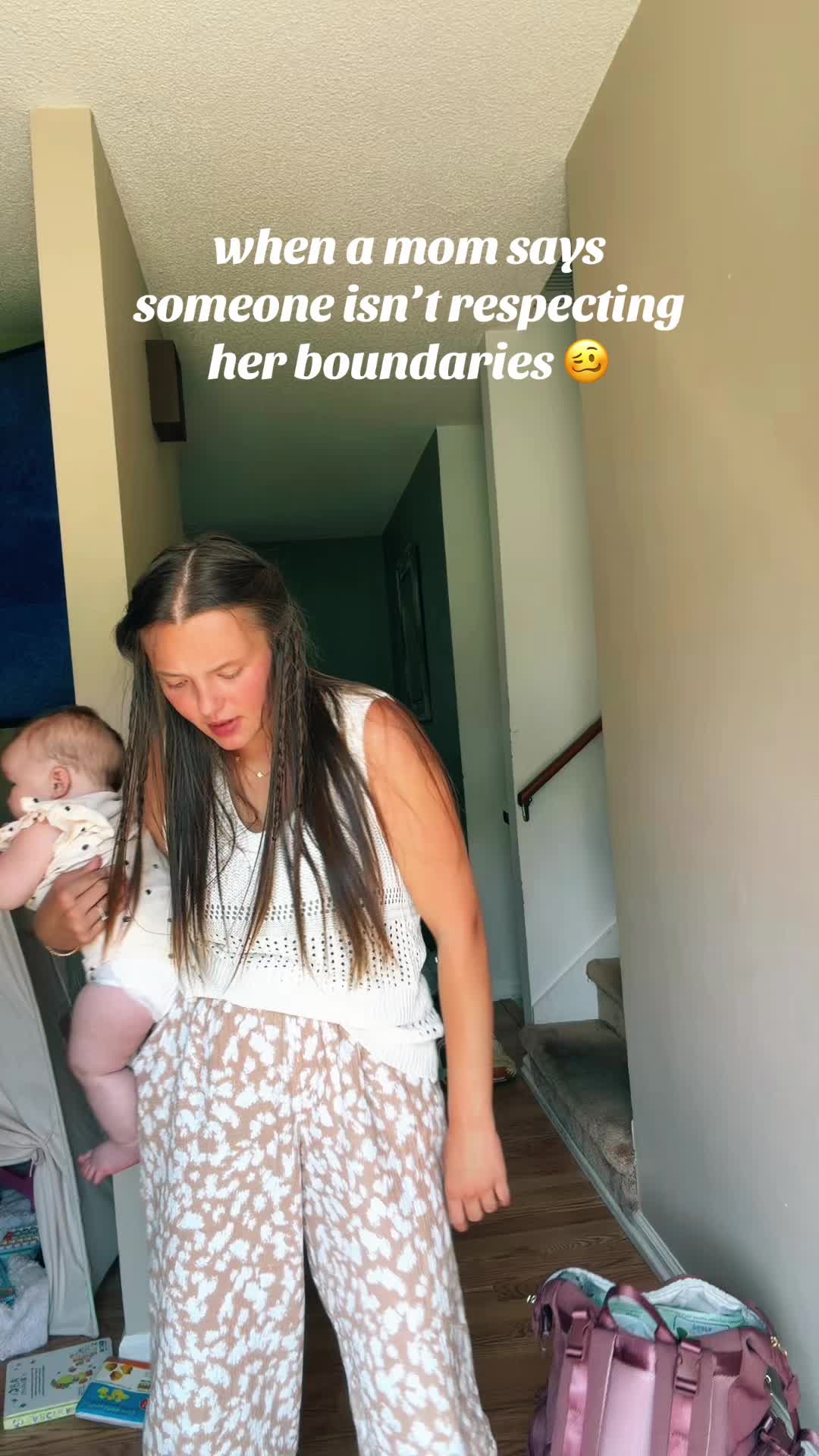 @Katelyn Hoke | GIRL MAMA 🎀