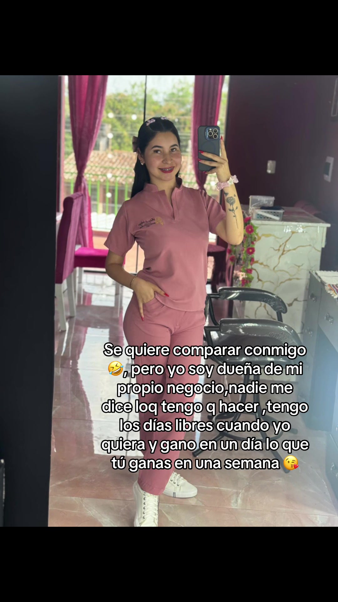 @LucíaRodríguez