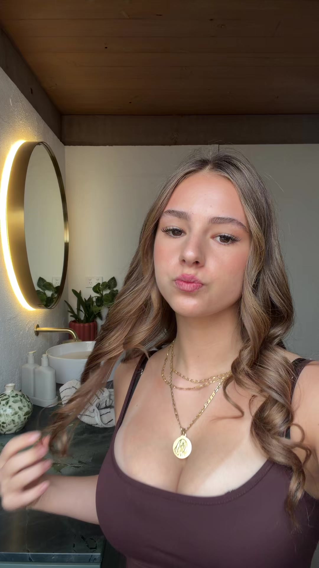 @claratrotta.spam