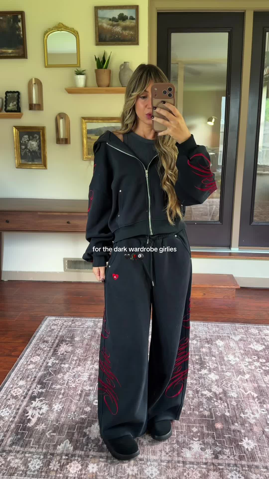 @⚡️𝔱𝔦𝔣𝔣𝔞𝔫𝔶⚡️