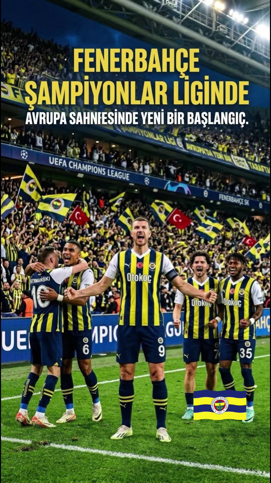 @MG Meryem Güney 💛💙