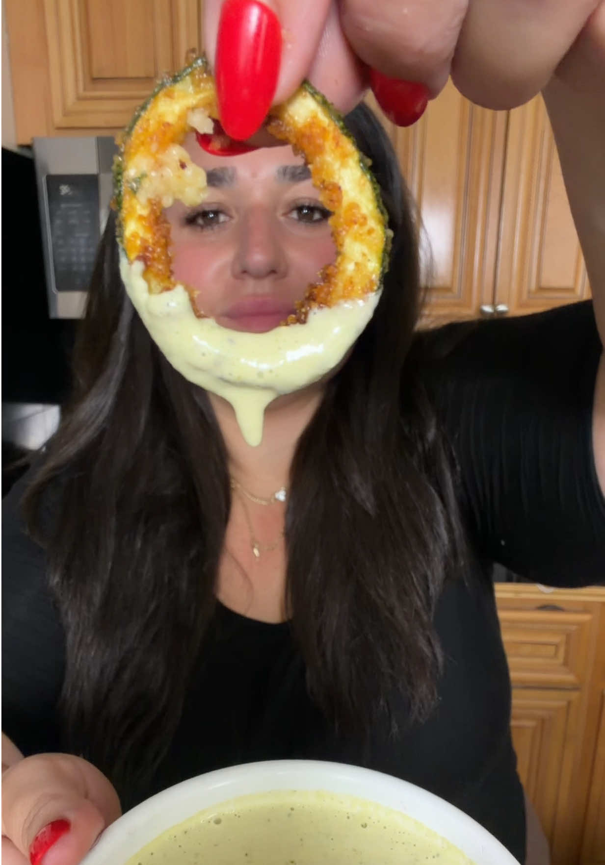 @Bianca from Brooklyn