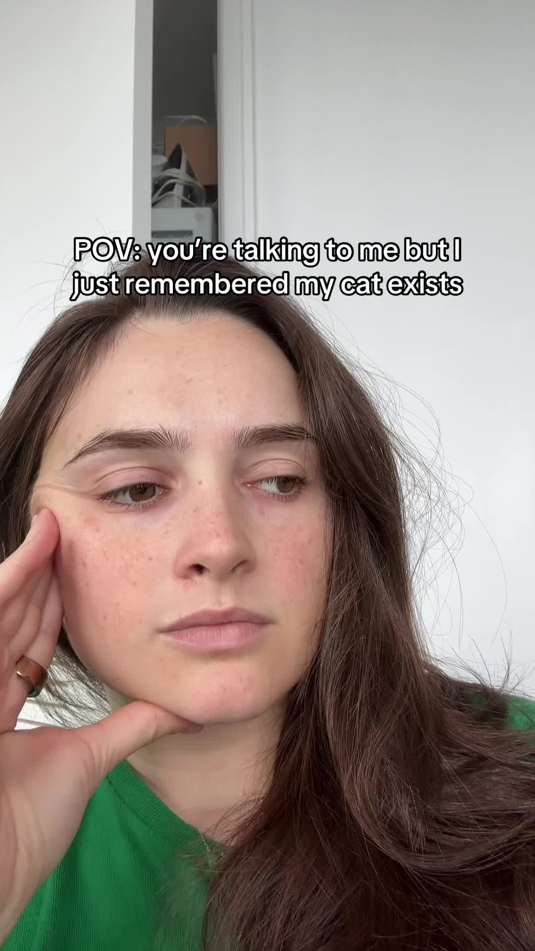 @Madelyn Rose MS, RD, CDN