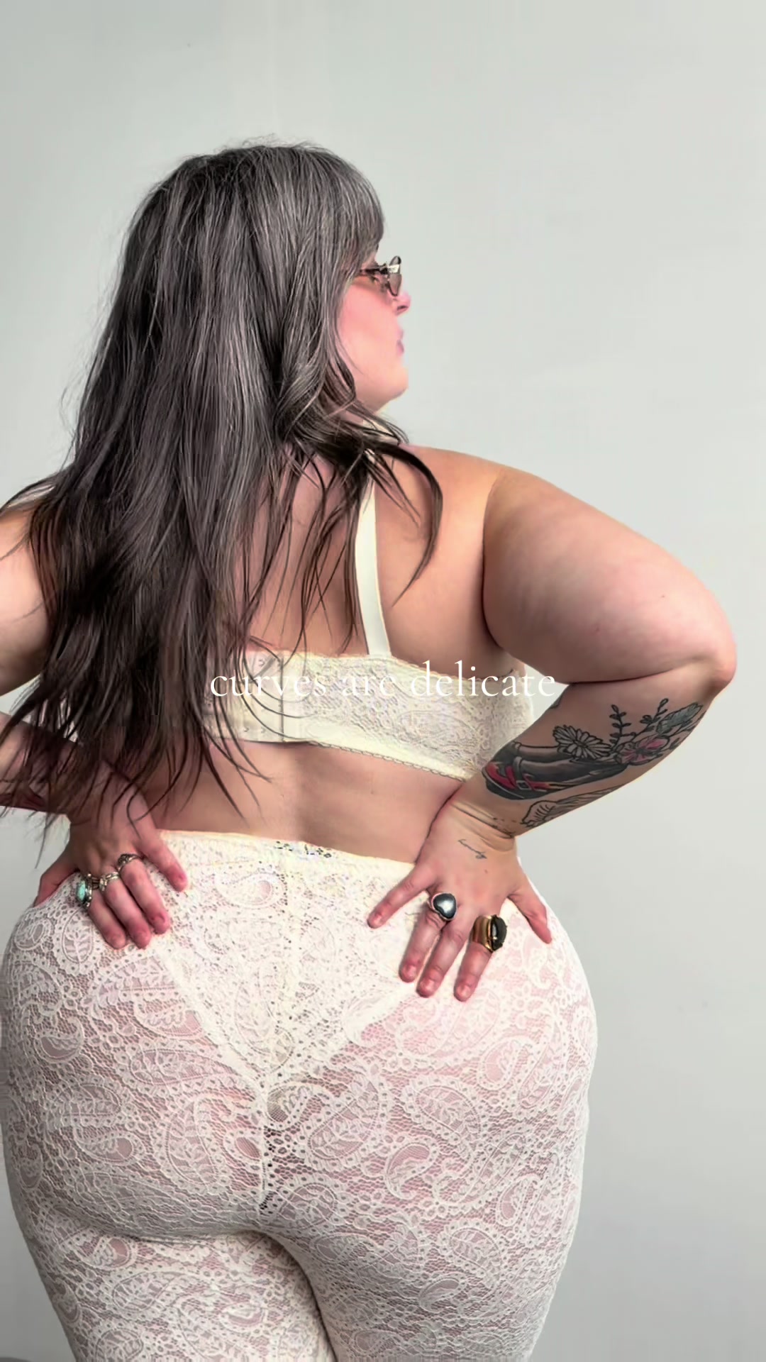 @courtneycoppa_