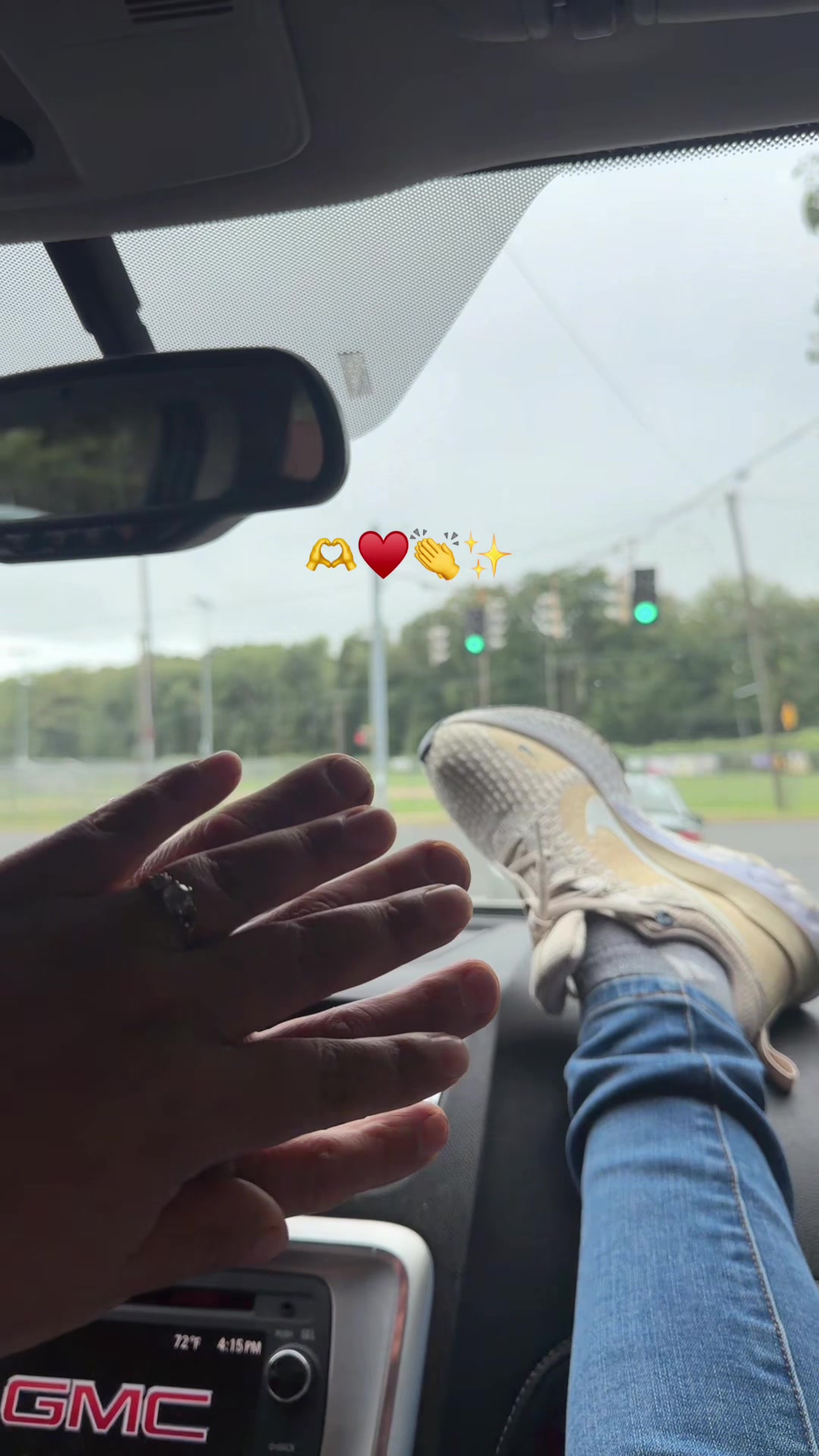 @Mari♥️🫦