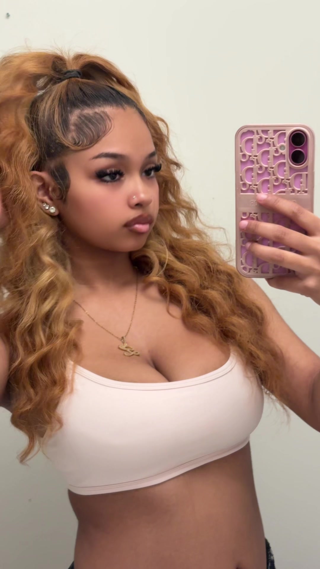 @liyah