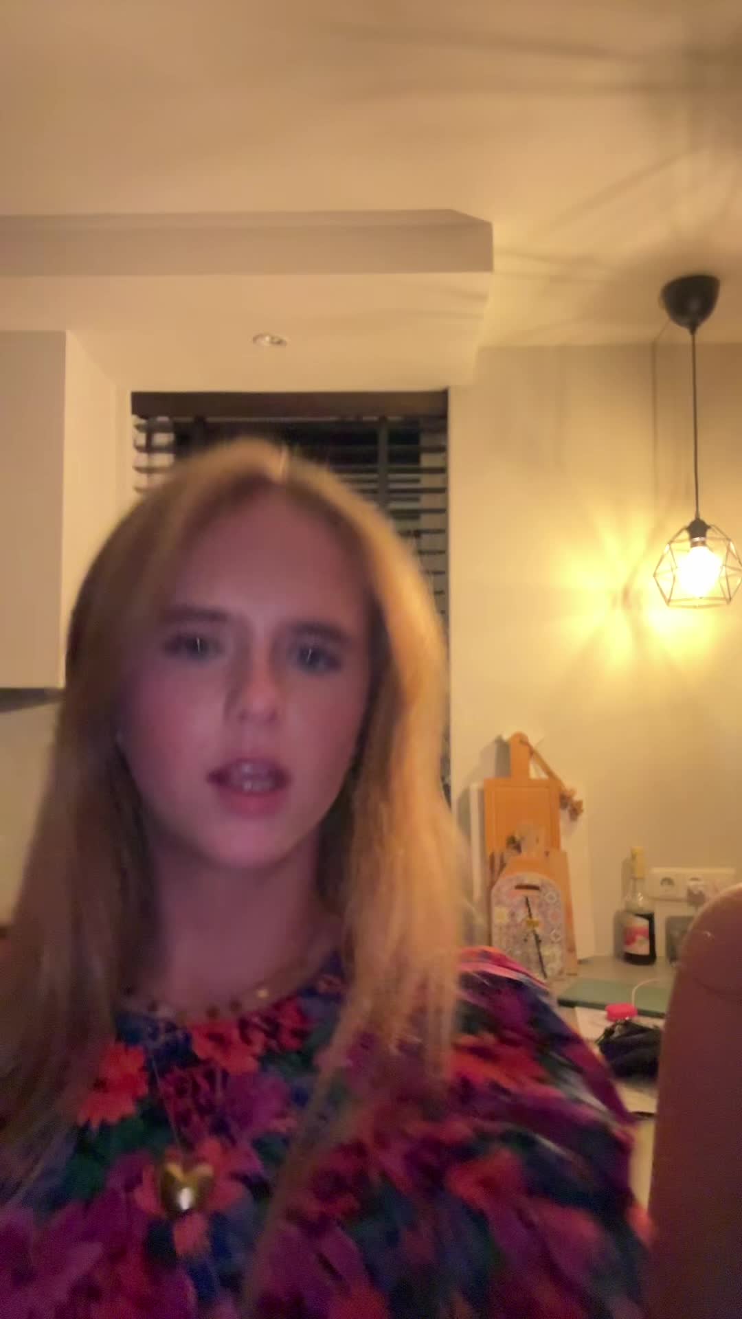 @Babezzzz🥂🥂🥂