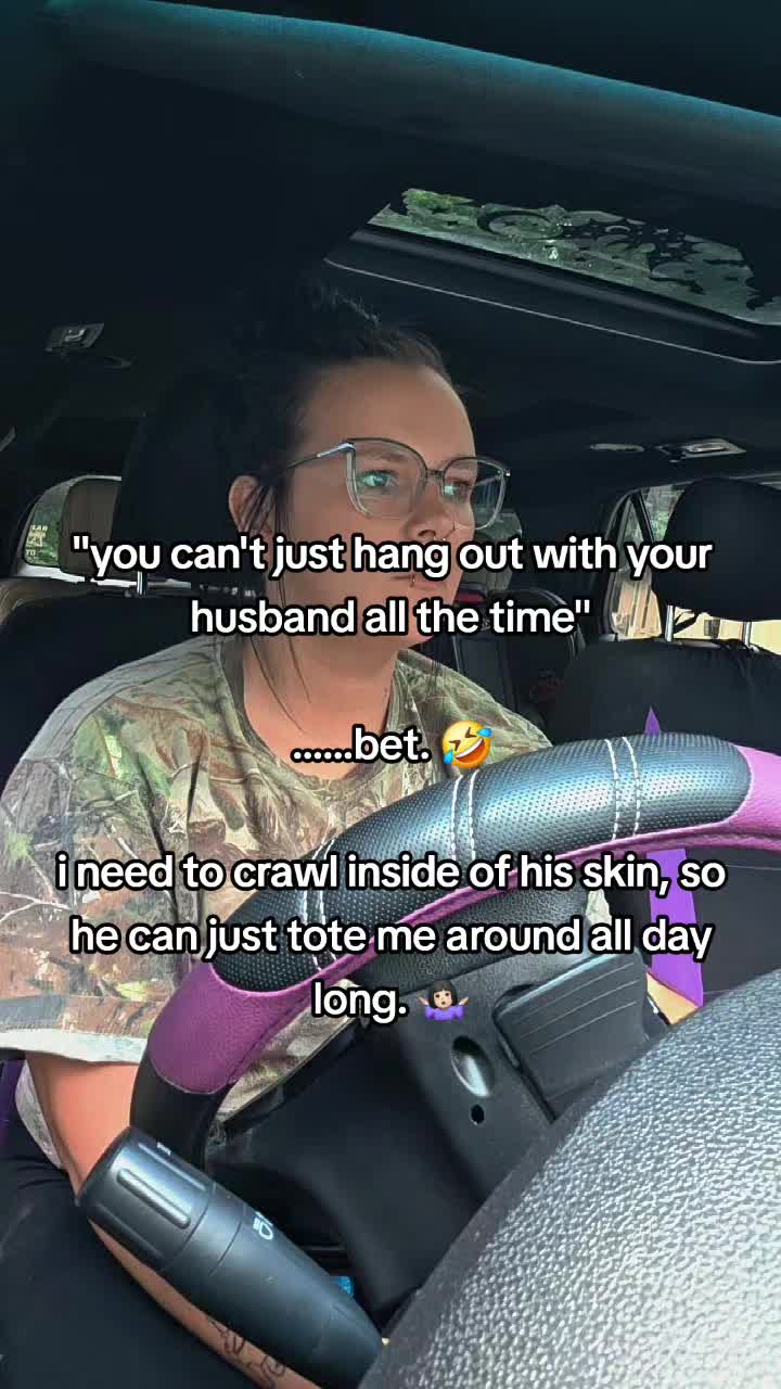 @SerennaStephens6