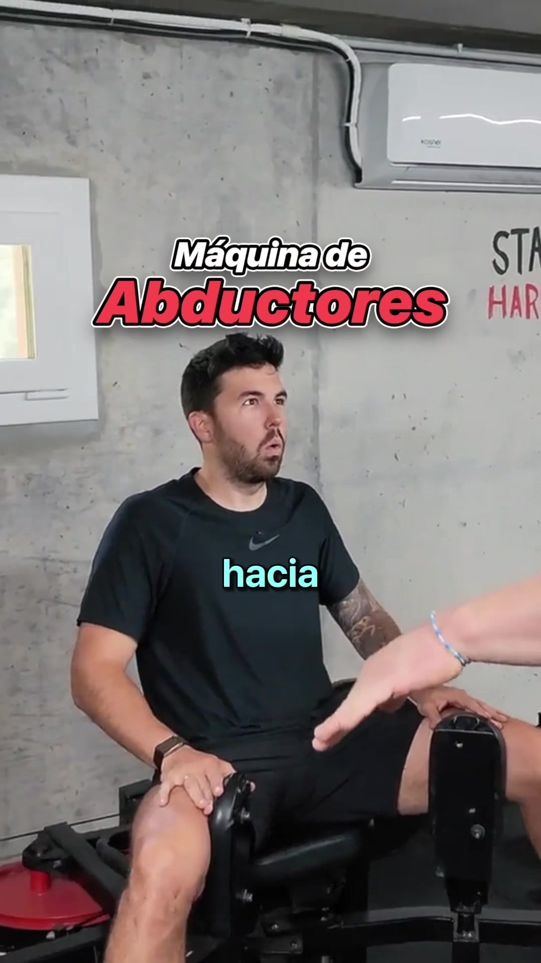 @Willyrex