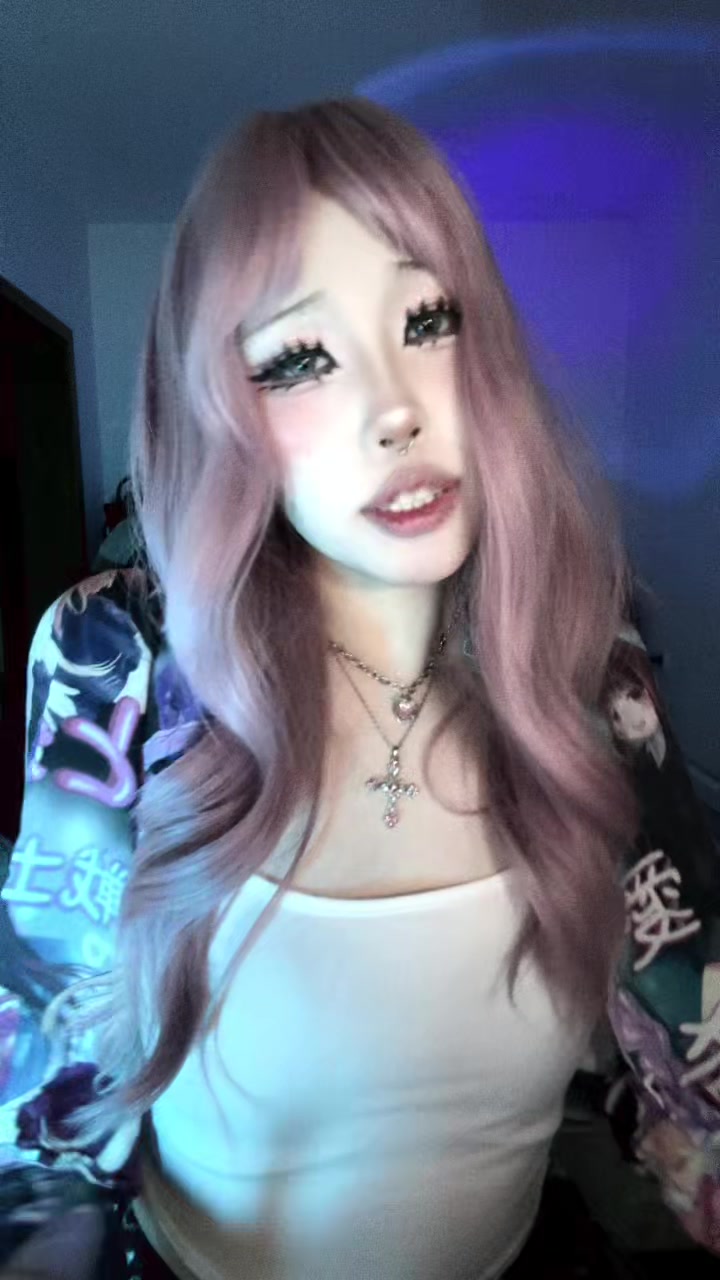 @yunocrusher