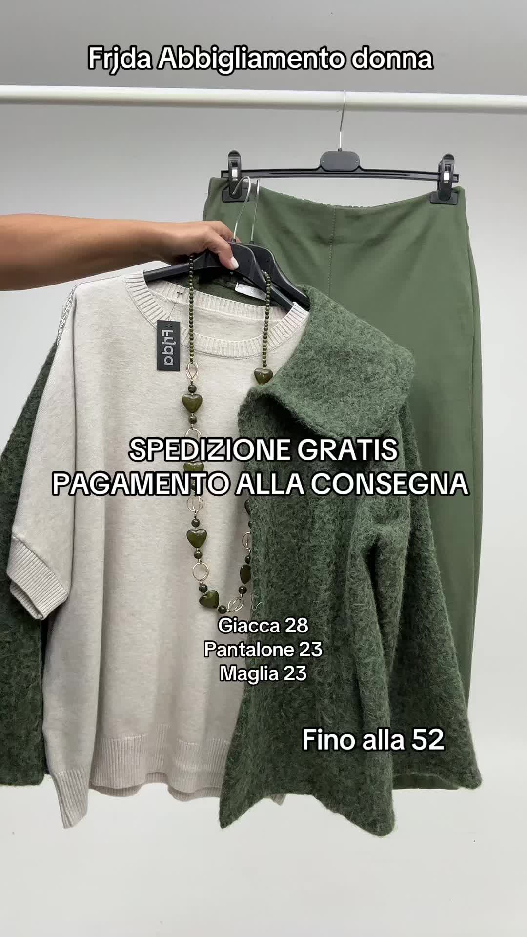 @Frjda Official