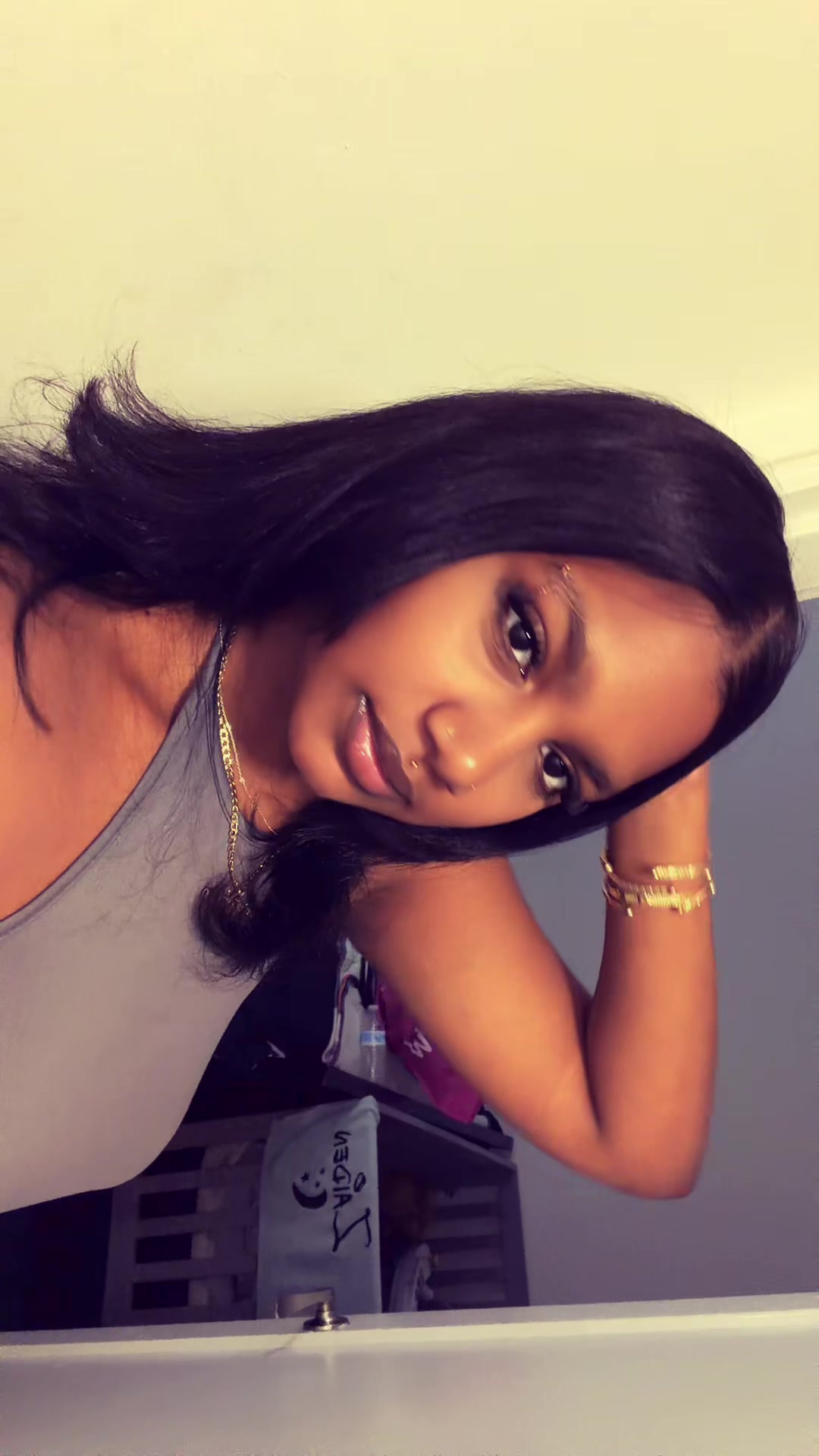 @gabriella🇩🇴